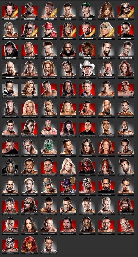 wwe real names of superstars|wwe superstar pics and name.